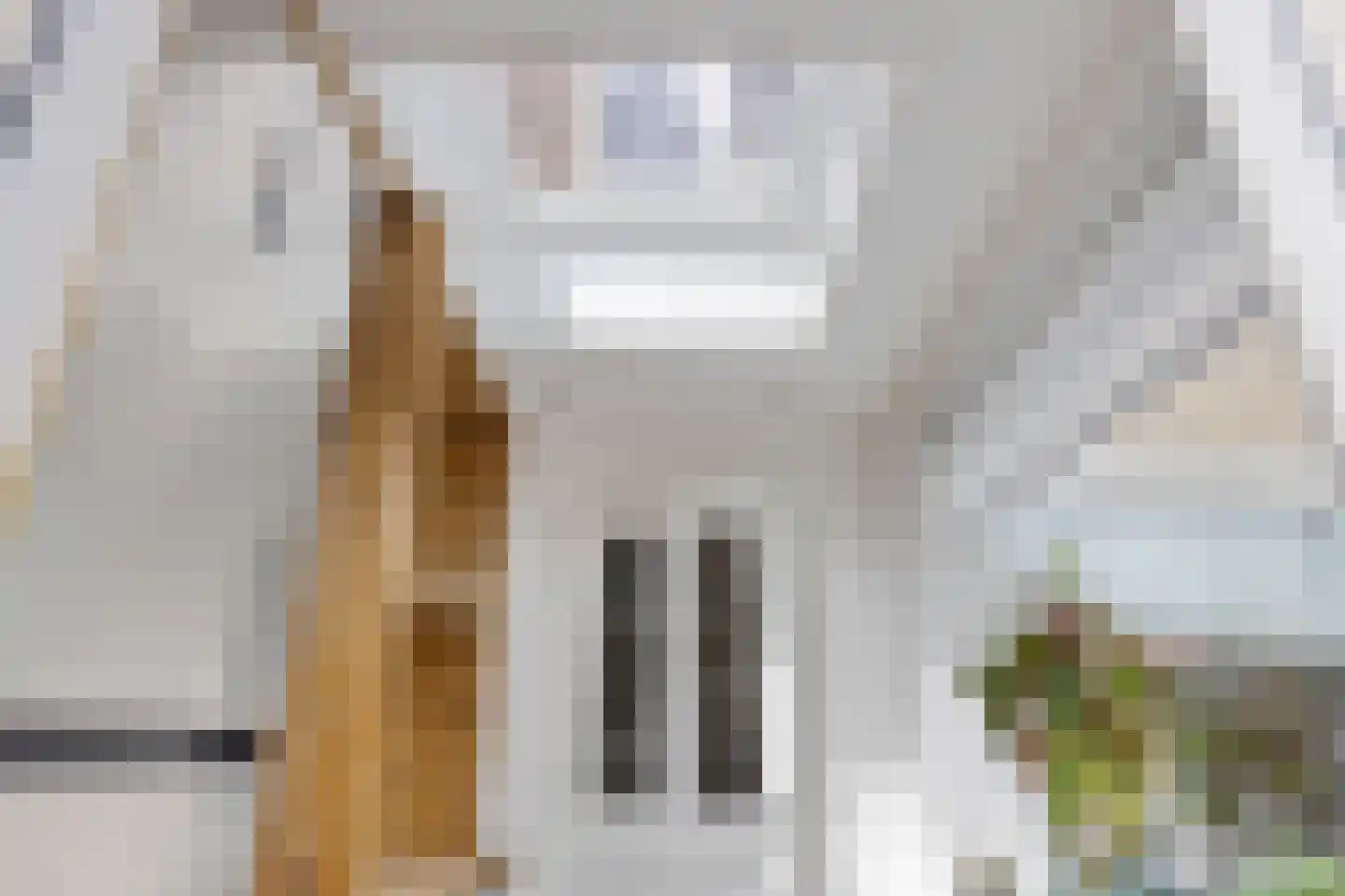 Middelwyk 224 Drachten thumbnail 22