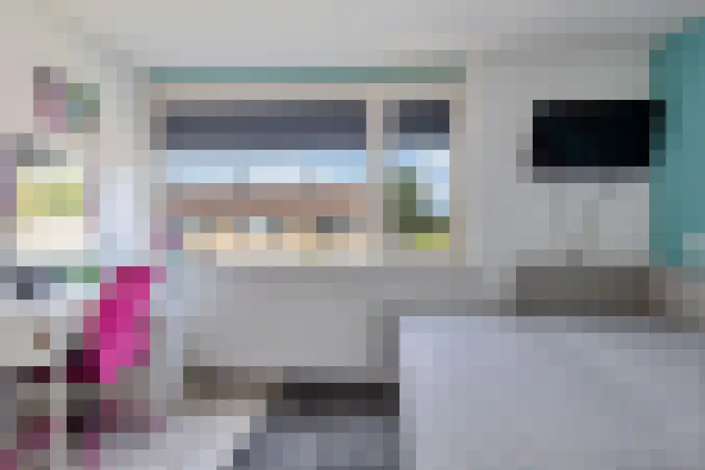 Middelwyk 224 Drachten thumbnail 30
