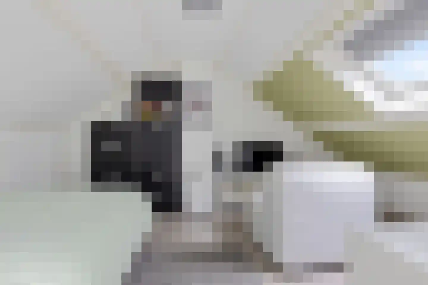 Middelwyk 224 Drachten thumbnail 35