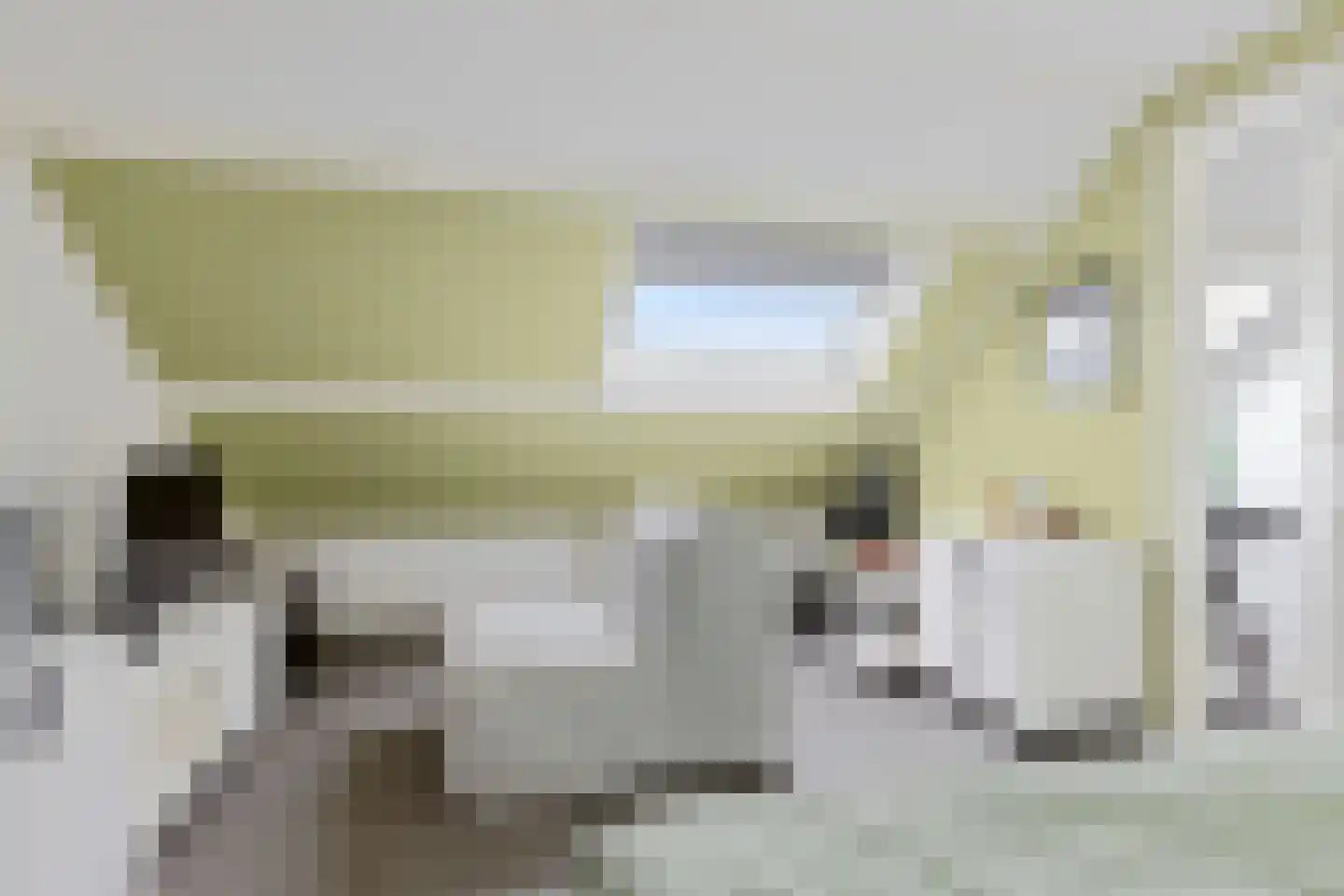 Middelwyk 224 Drachten thumbnail 36