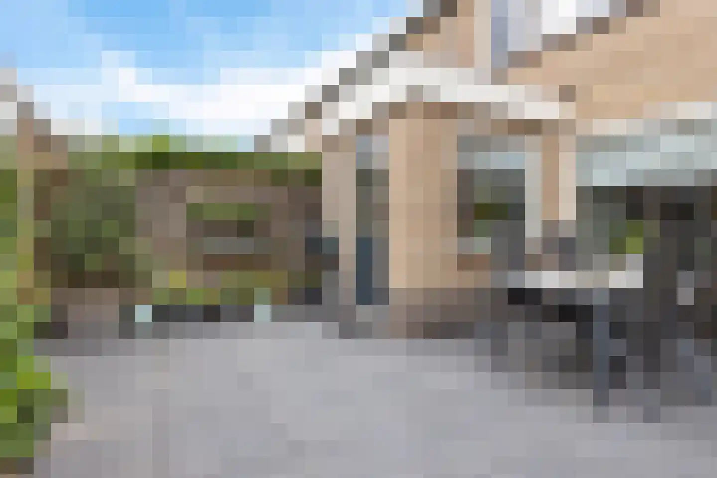 Middelwyk 224 Drachten thumbnail 38