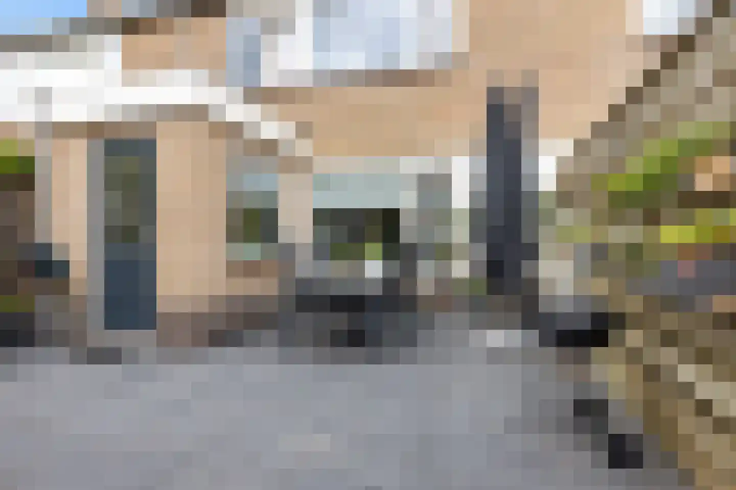 Middelwyk 224 Drachten thumbnail 39