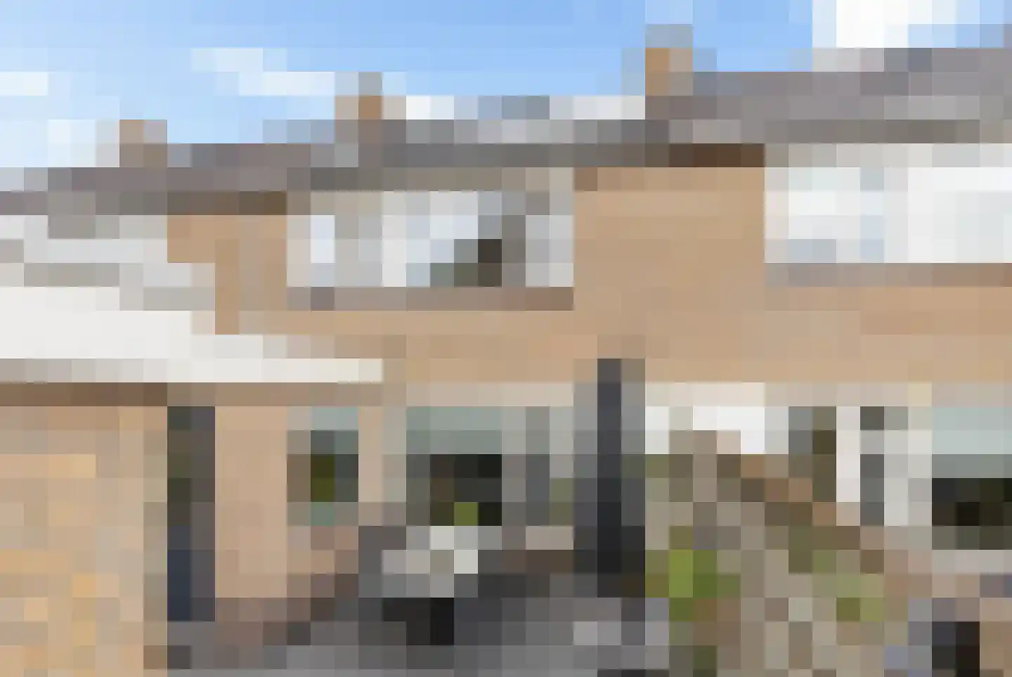 Middelwyk 224 Drachten thumbnail 41