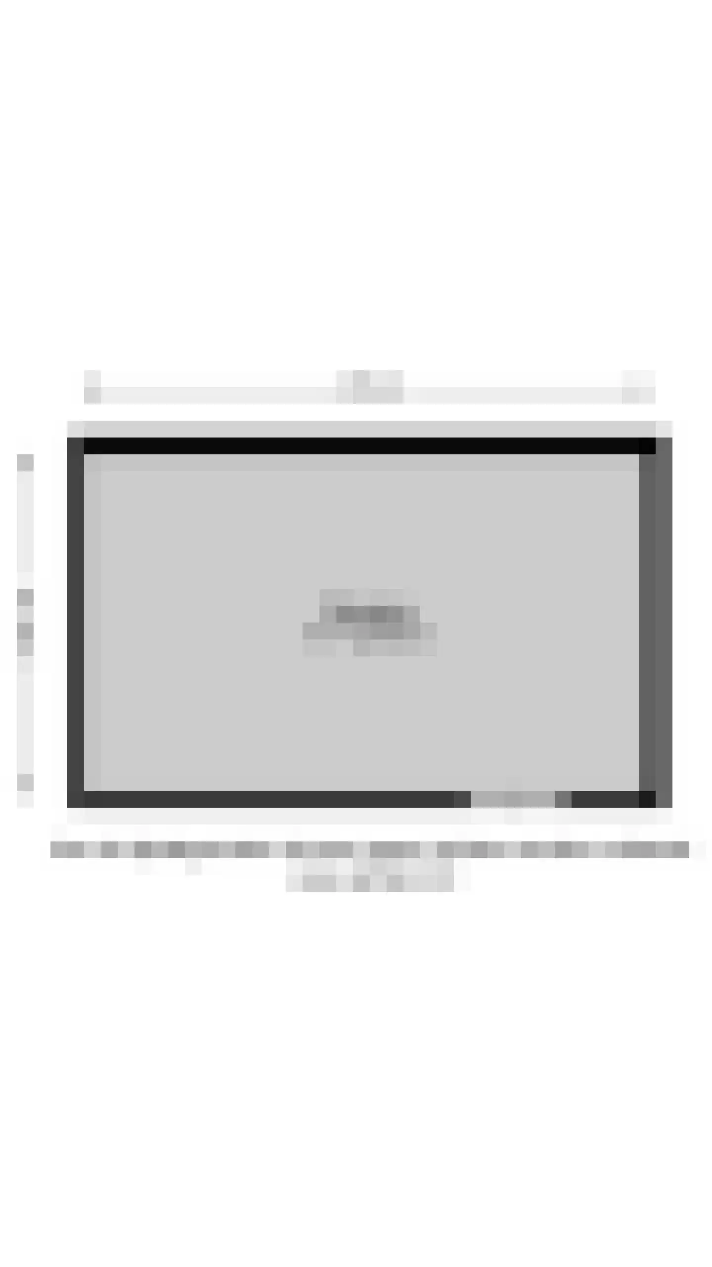Middelwyk 224 Drachten thumbnail 47