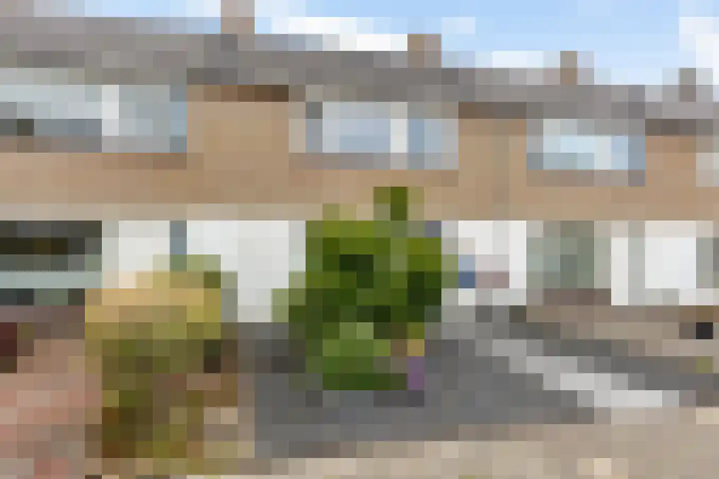 Middelwyk 224 Drachten thumbnail 5