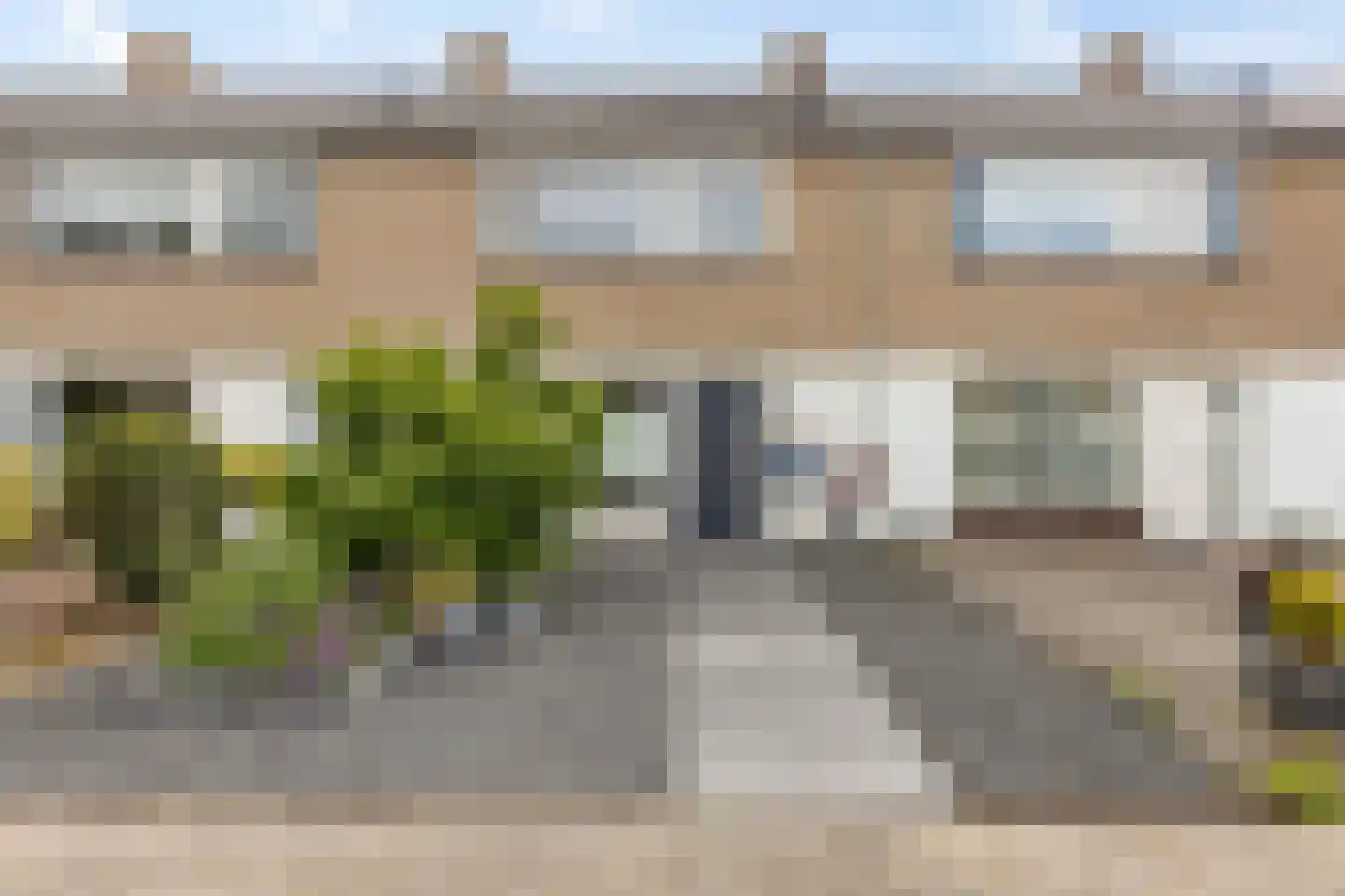 Middelwyk 224 Drachten thumbnail 6