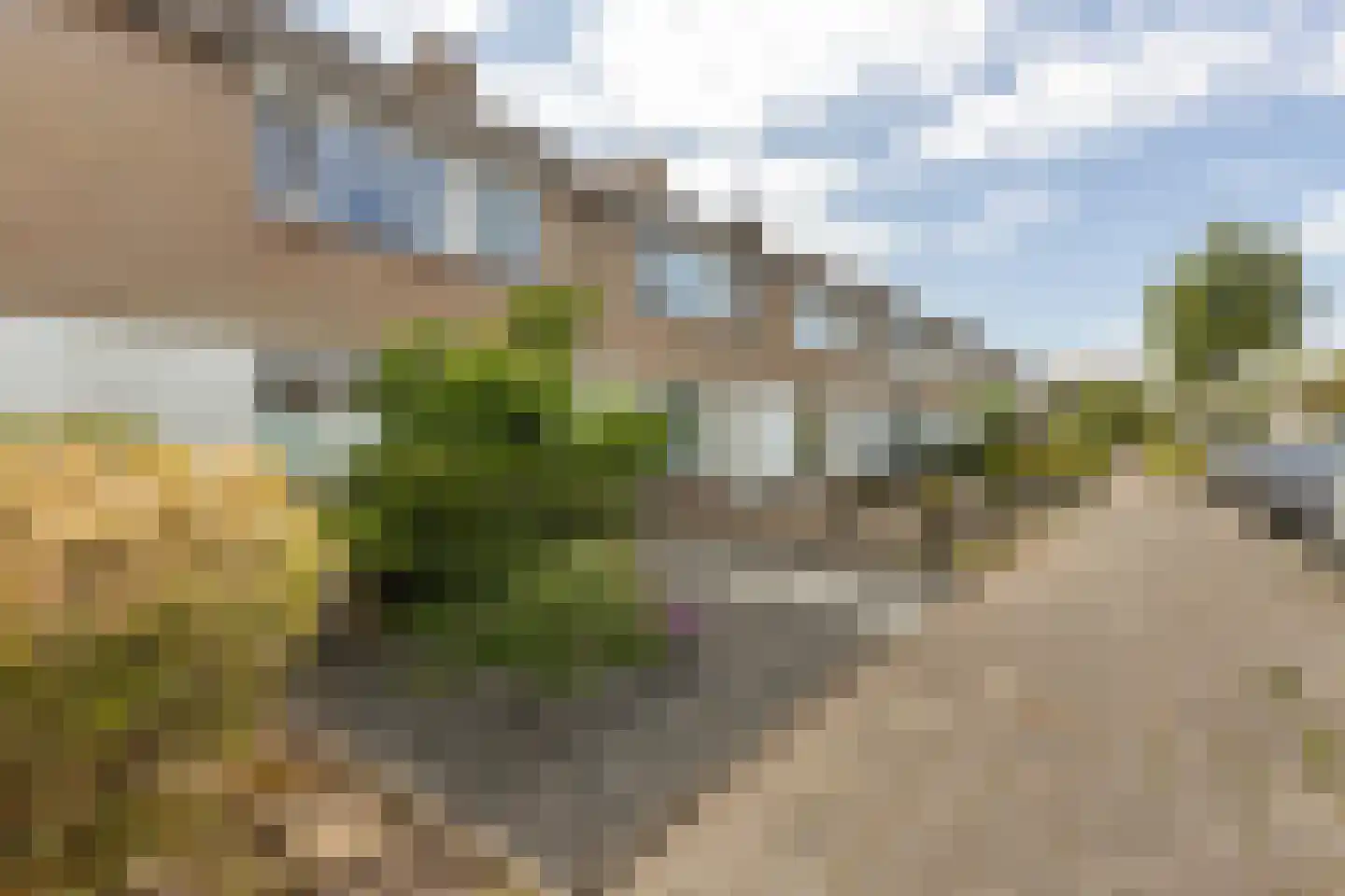 Middelwyk 224 Drachten thumbnail 7