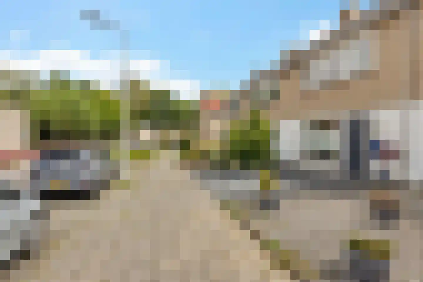 Middelwyk 224 Drachten thumbnail 8