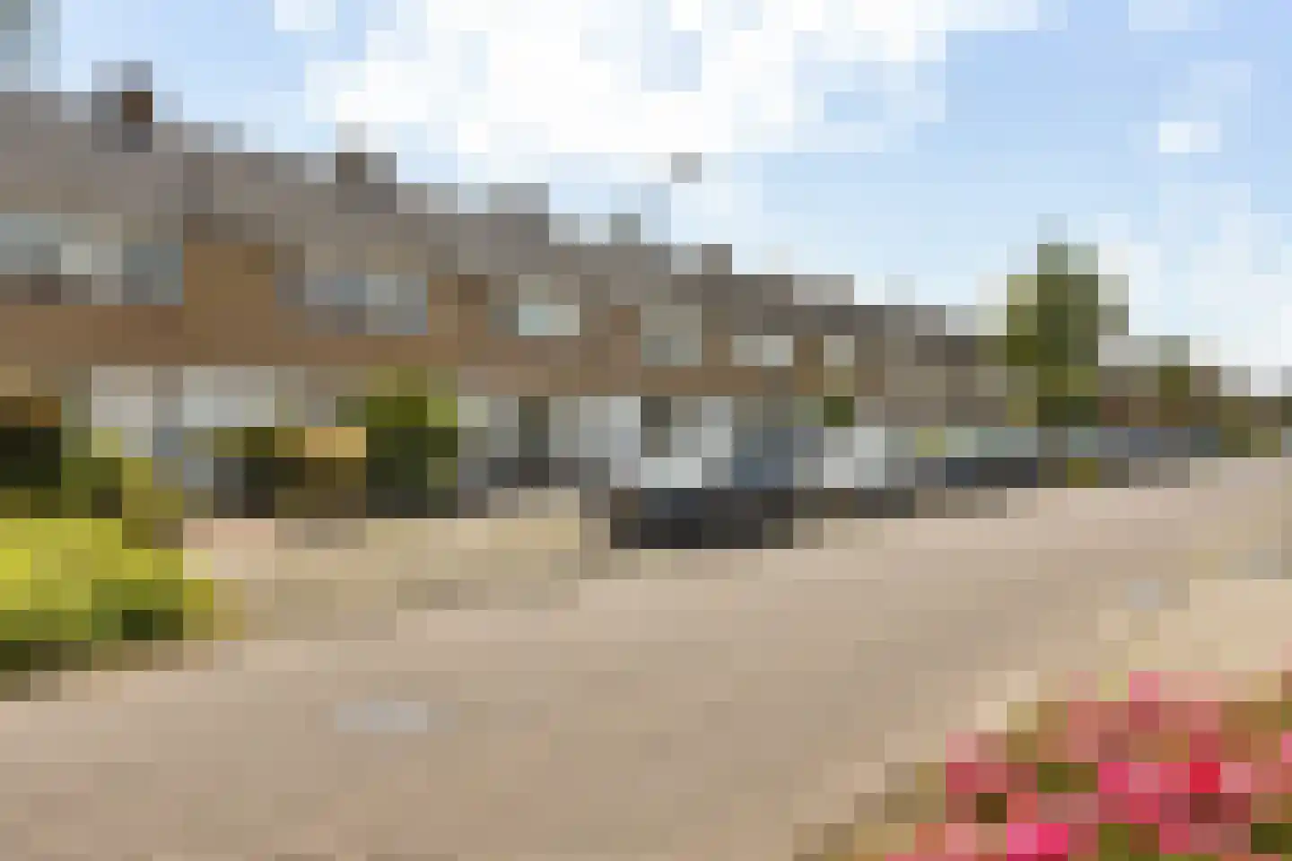 Middelwyk 224 Drachten thumbnail 9