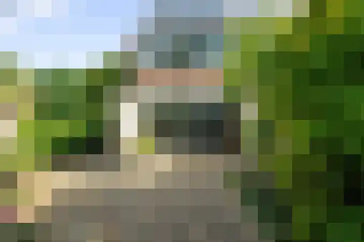 Middelzand 2118 Julianadorp thumbnail 14