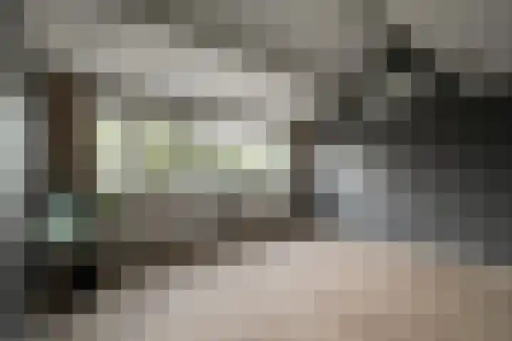 Middelzand 2118 Julianadorp thumbnail 15