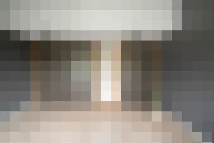 Middelzand 2118 Julianadorp thumbnail 16