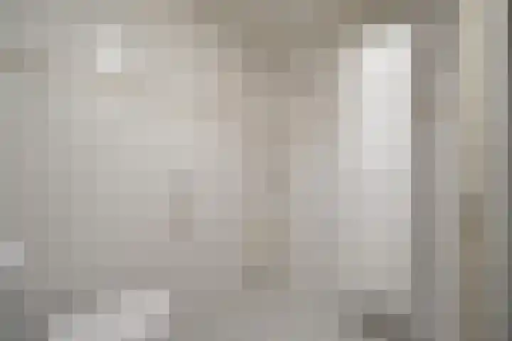 Middelzand 2118 Julianadorp thumbnail 19