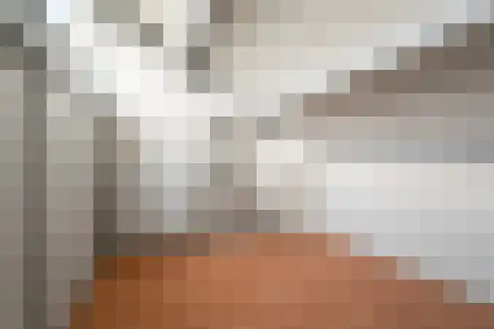 Middelzand 2118 Julianadorp thumbnail 21