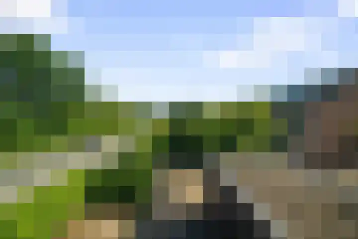 Middelzand 2118 Julianadorp thumbnail 22