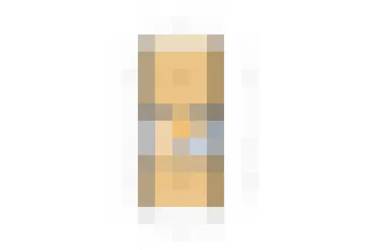 Middelzand 2118 Julianadorp thumbnail 24