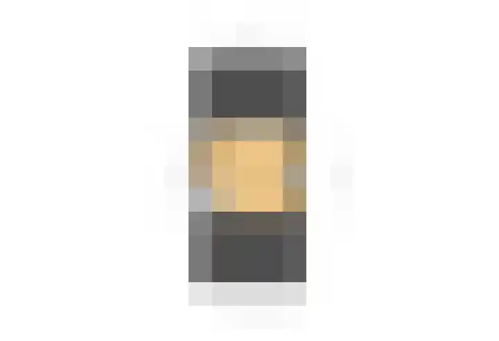 Middelzand 2118 Julianadorp thumbnail 25
