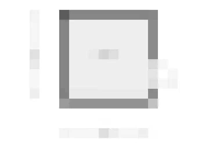 Middelzand 2118 Julianadorp thumbnail 26