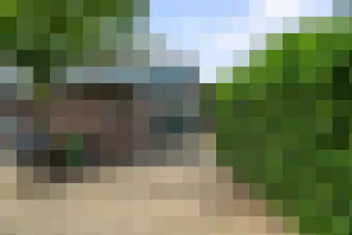 Middelzand 2118 Julianadorp thumbnail 27