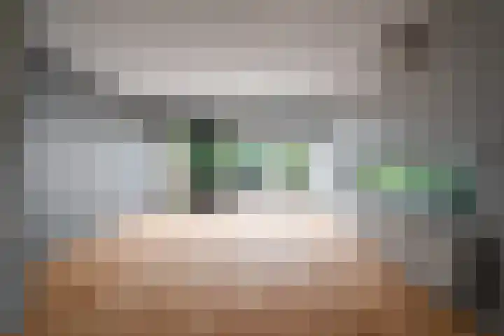 Middelzand 2118 Julianadorp thumbnail 4