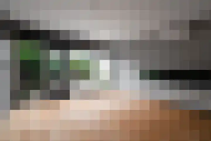 Middelzand 2118 Julianadorp thumbnail 5