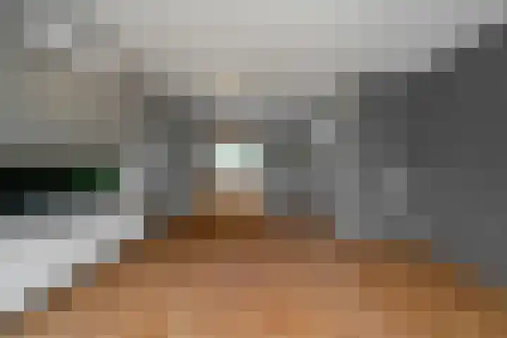 Middelzand 2118 Julianadorp thumbnail 6