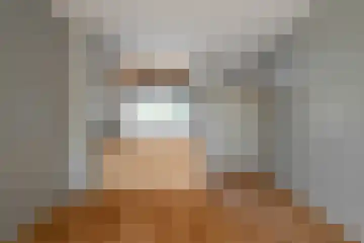 Middelzand 2118 Julianadorp thumbnail 7