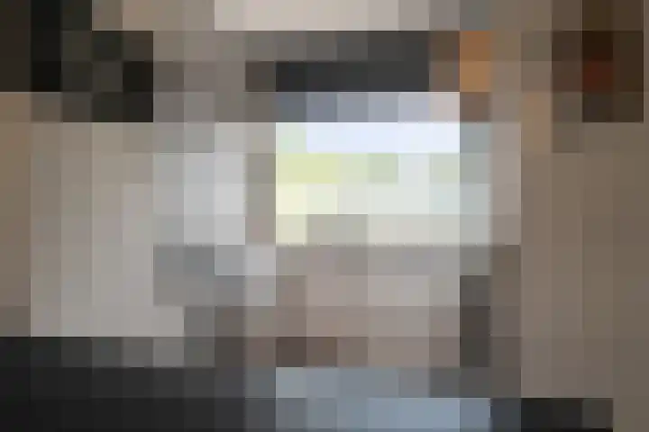 Middelzand 2118 Julianadorp thumbnail 8