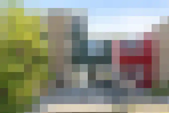 Middelzand 2218 in Julianadorp