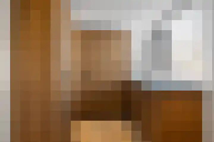 Middelzand 2218 Julianadorp thumbnail 10