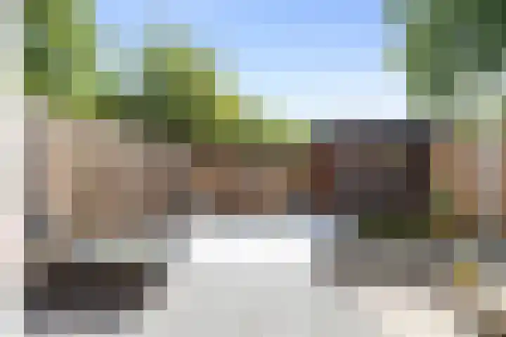 Middelzand 2218 Julianadorp thumbnail 12