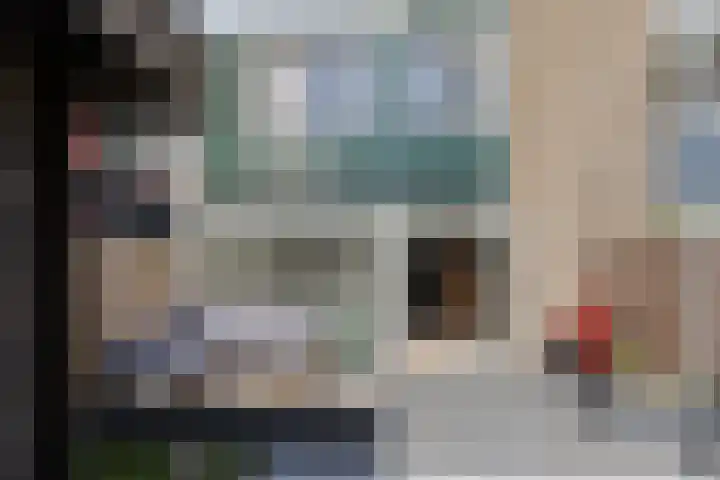 Middelzand 2218 Julianadorp thumbnail 14