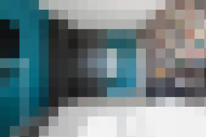 Middelzand 2218 Julianadorp thumbnail 17
