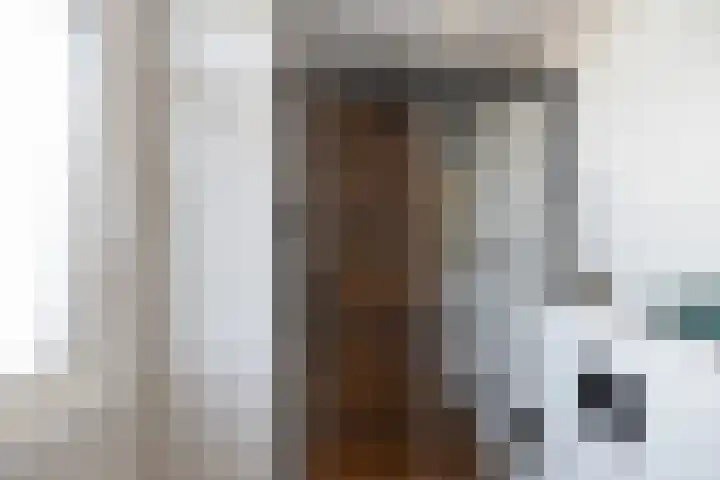 Middelzand 2218 Julianadorp thumbnail 24