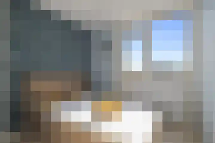 Middelzand 2218 Julianadorp thumbnail 26