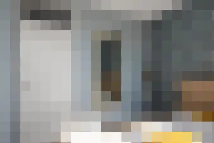 Middelzand 2218 Julianadorp thumbnail 27