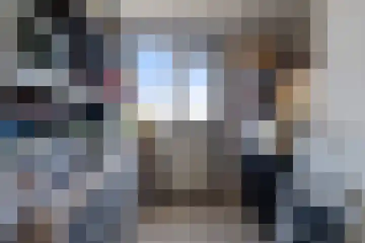 Middelzand 2218 Julianadorp thumbnail 28