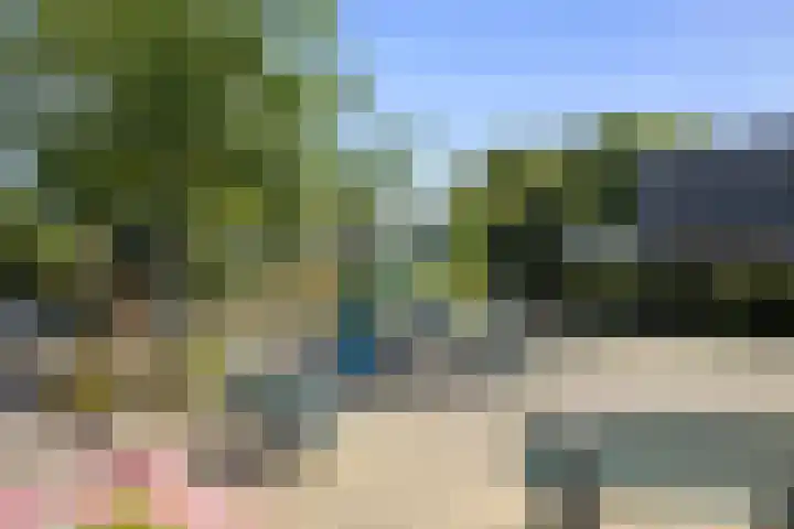 Middelzand 2218 Julianadorp thumbnail 31