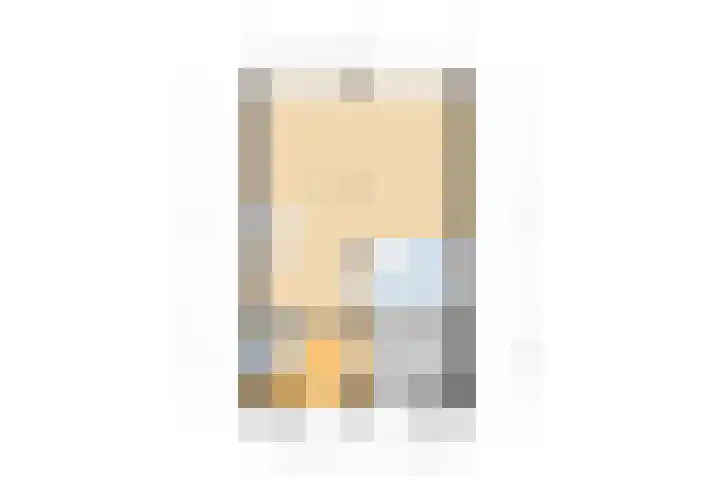 Middelzand 2218 Julianadorp thumbnail 32