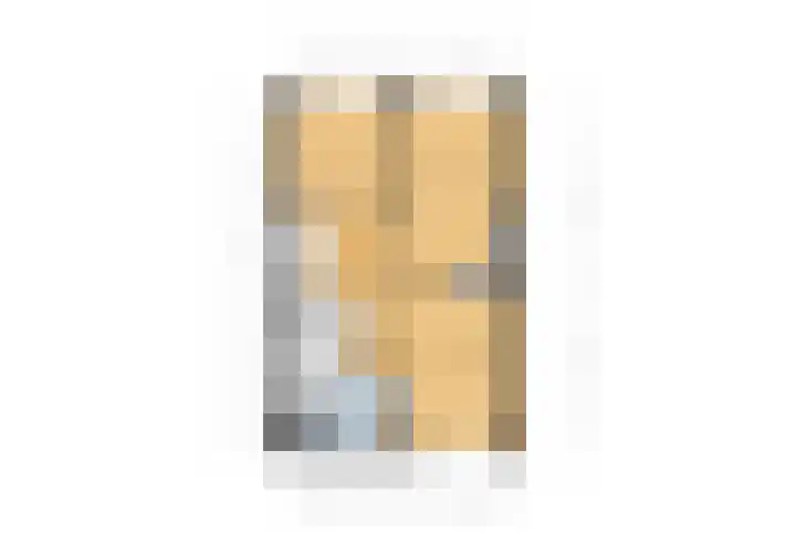 Middelzand 2218 Julianadorp thumbnail 33