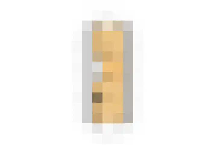 Middelzand 2218 Julianadorp thumbnail 34