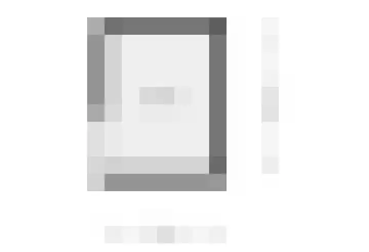 Middelzand 2218 Julianadorp thumbnail 35
