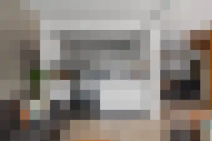 Middelzand 2218 Julianadorp thumbnail 4