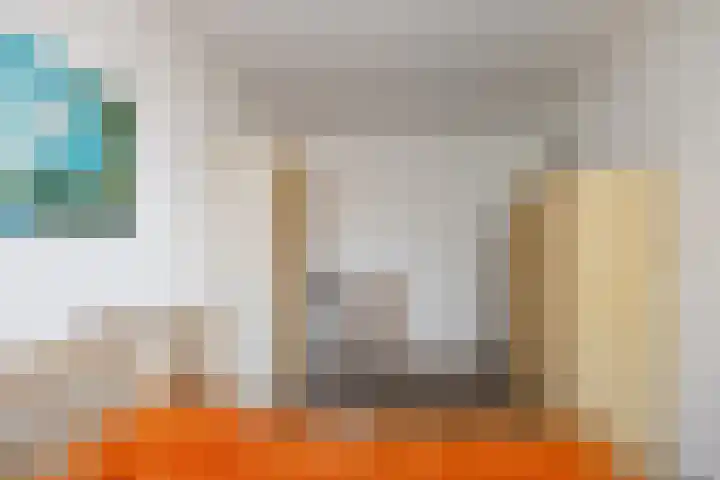 Middelzand 2307 Julianadorp thumbnail 16