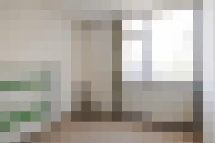 Middelzand 2307 Julianadorp thumbnail 24