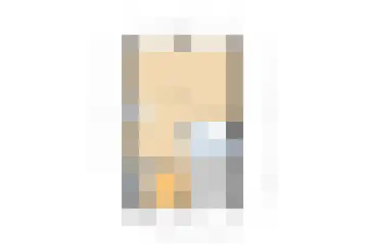 Middelzand 2307 Julianadorp thumbnail 28