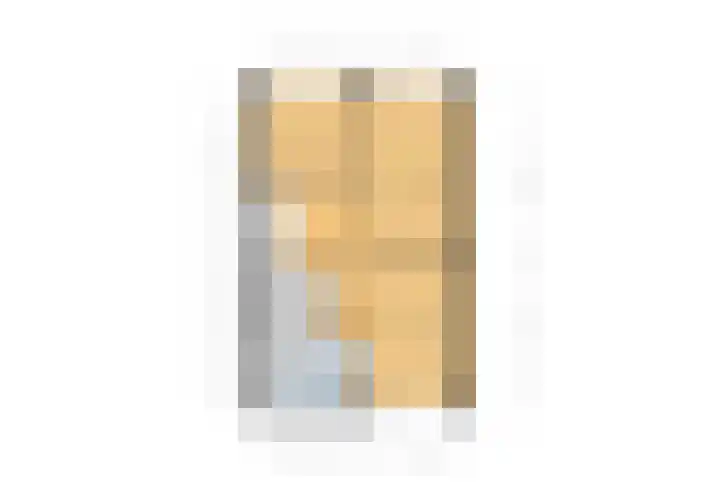 Middelzand 2307 Julianadorp thumbnail 29