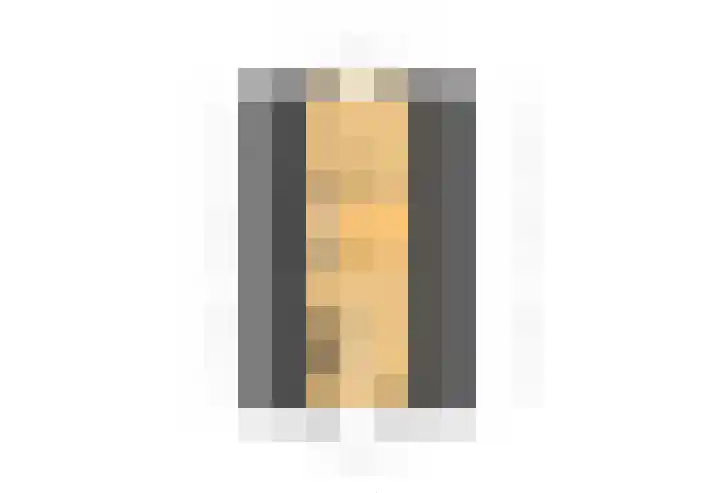 Middelzand 2307 Julianadorp thumbnail 30