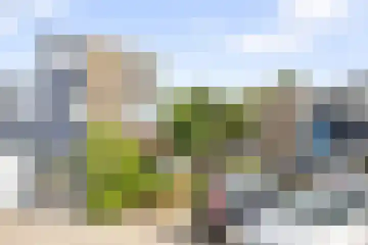 Middelzand 2307 Julianadorp thumbnail 31
