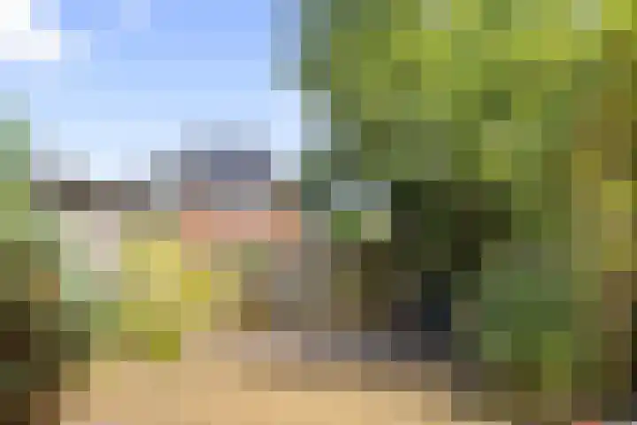 Middelzand 2307 Julianadorp thumbnail 4
